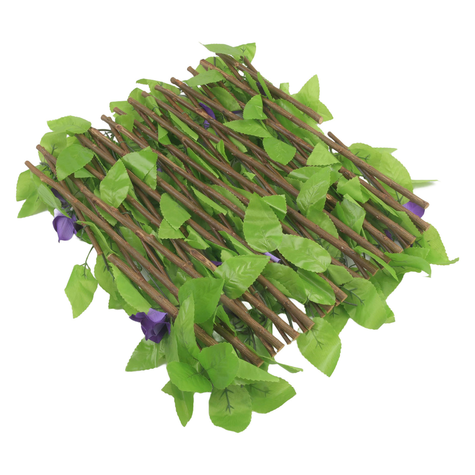 Home Decor Range - حواجز اصطناعية، سياج اصطناعي، حواف، غرف