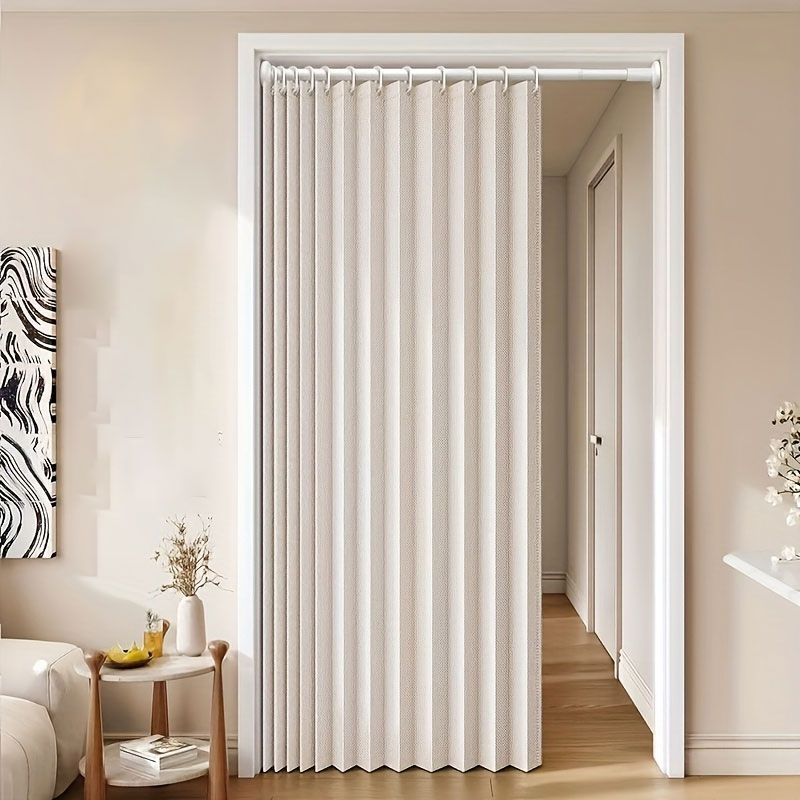 Home Decor Wall Panels - ستارة خصوصية لغرفة الشاي والشرفة، حاجز