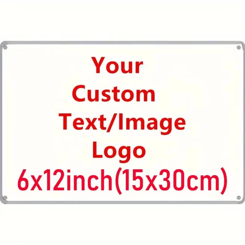 Home Decor Free Images - [مسطح ثنائي الأبعاد] 6×12 بوصة 15×30