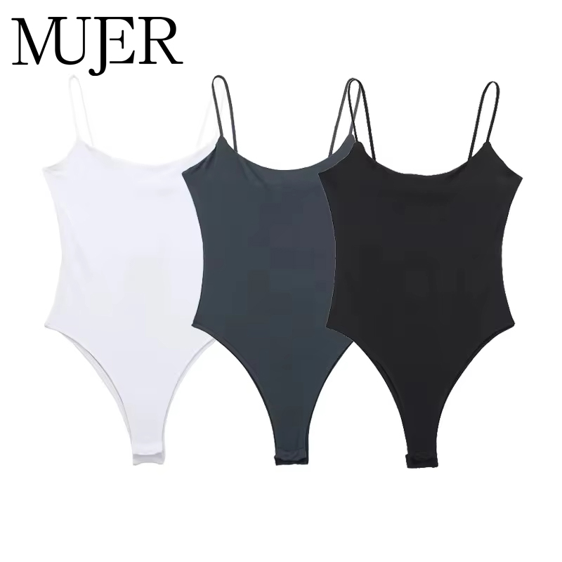 MUJER 2025 بدلة ضيقة مثيرة للن - مراجعة Home Decor Zara وسعره
