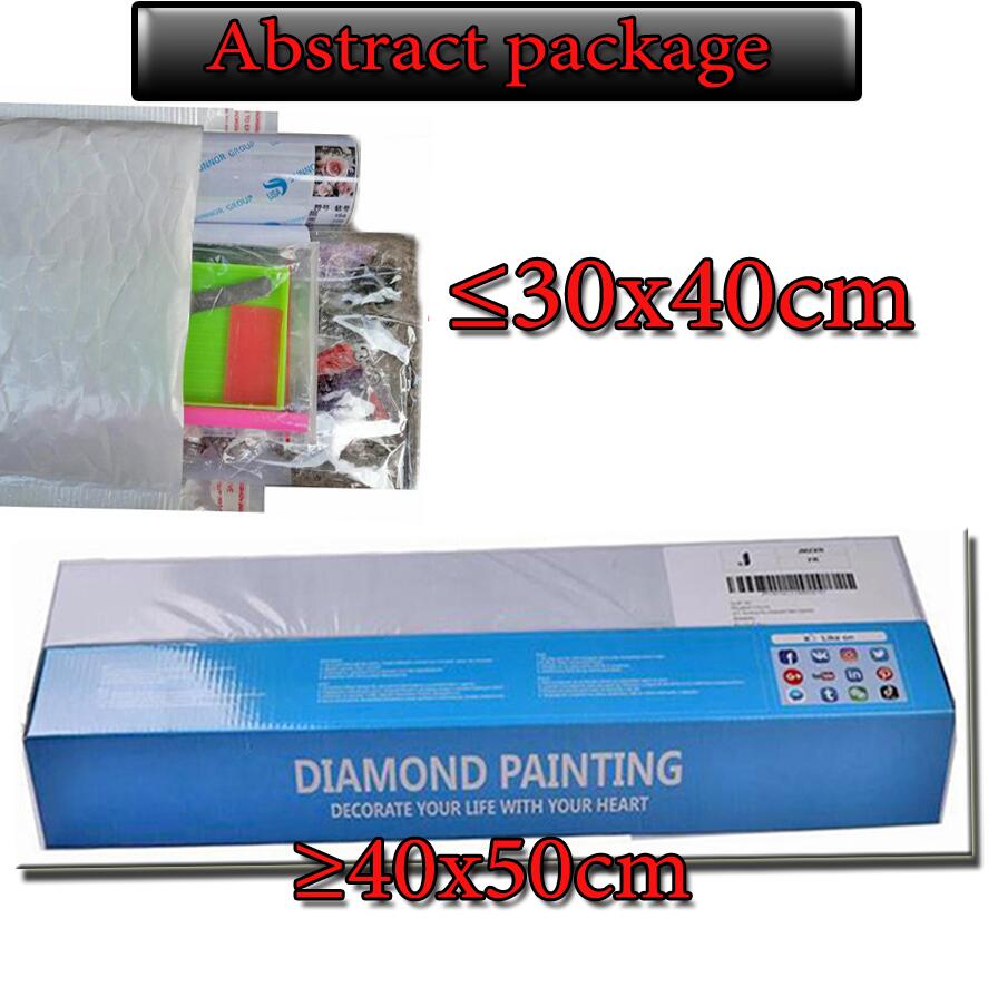 الماس طقم الطلاء جديد جبل المد - مراجعة Home Decor Range وسعره