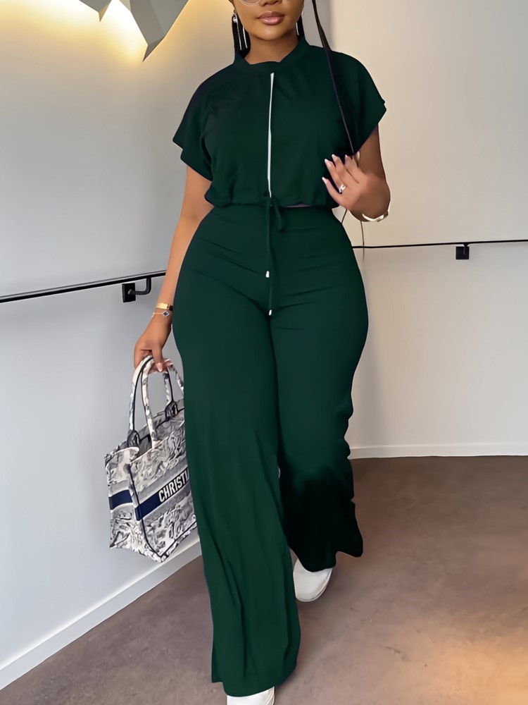 المرأة عادية جولة الرقبة الربا - مراجعة Home Decor Zara وسعره