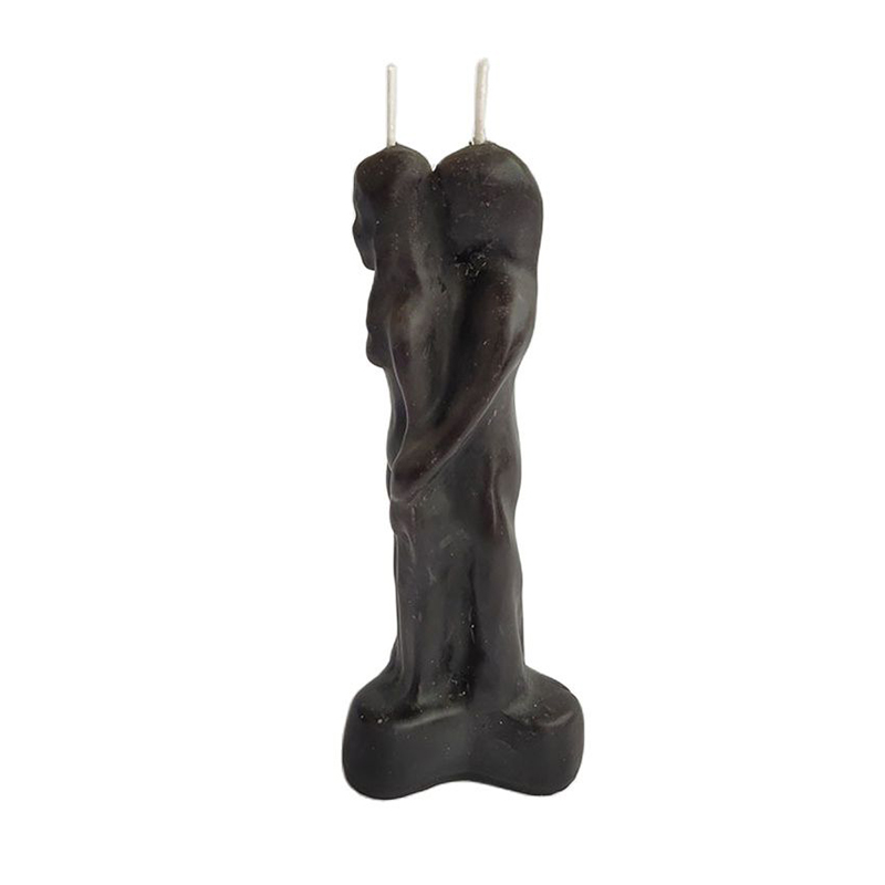 صورة شخصية شمعة رجل عقد امرأة  - مراجعة Home Decor Free Images وسعره