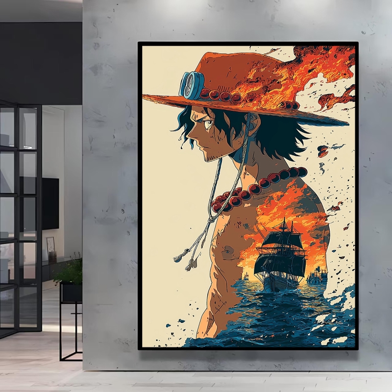 طباعة على القماش: لوحة ديكور ل - مراجعة Home Decor Free Images وسعره