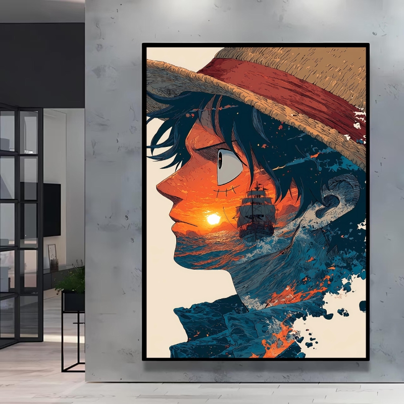 طباعة على القماش: لوحة ديكور ل - مراجعة Home Decor Free Images وسعره