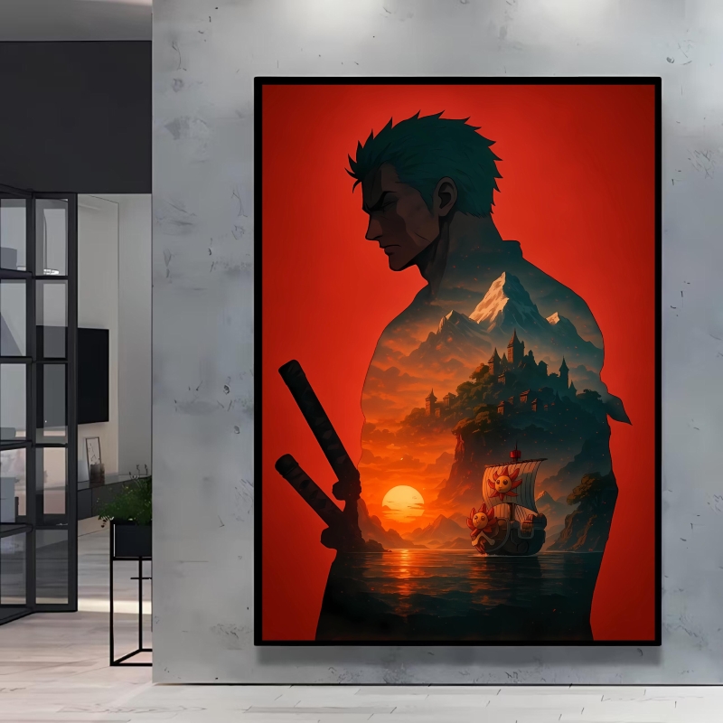 طباعة على القماش: لوحة ديكور ل - مراجعة Home Decor Free Images وسعره