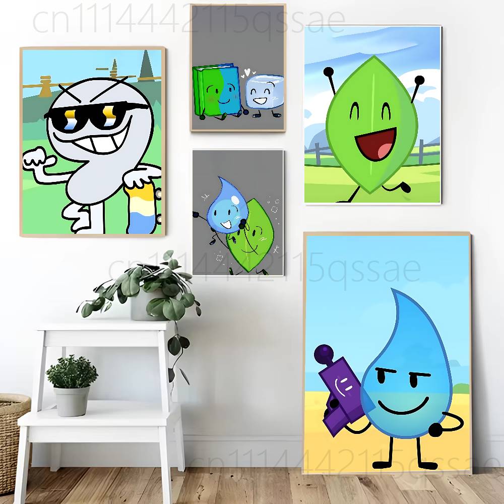 لوحة فنية بدون إطار من قماش كا - مراجعة Home Decor Free Images وسعره
