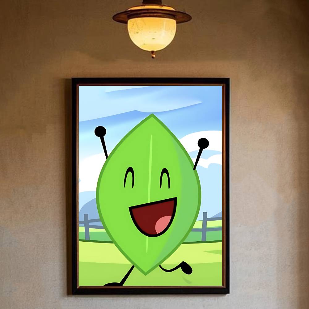 لوحة فنية بدون إطار من قماش كا - مراجعة Home Decor Free Images وسعره