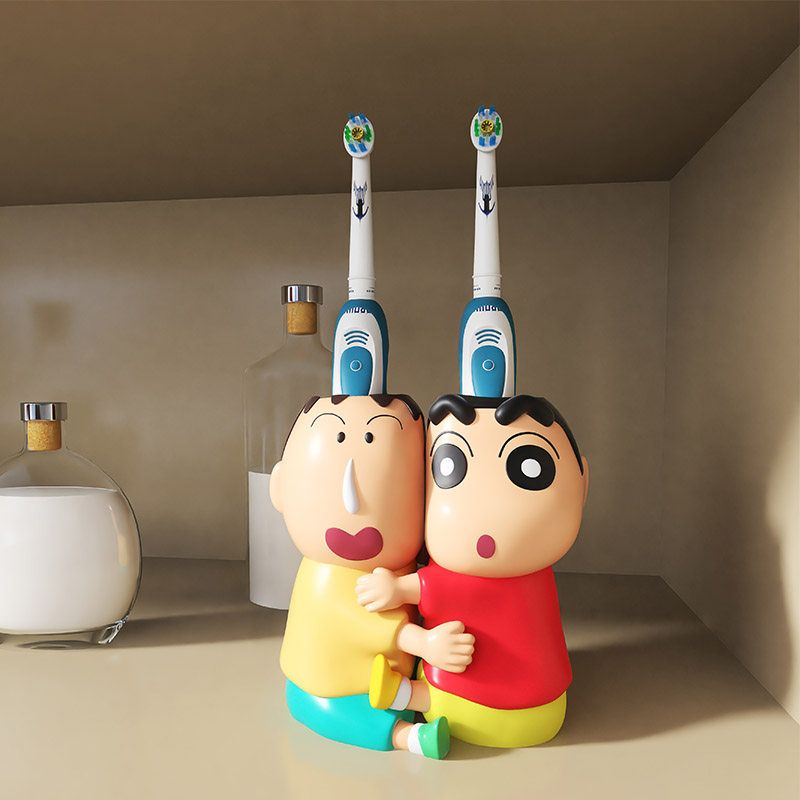 موديل جديد 2026 كرايون شياوشين - مراجعة Home Decor Ai Free وسعره
