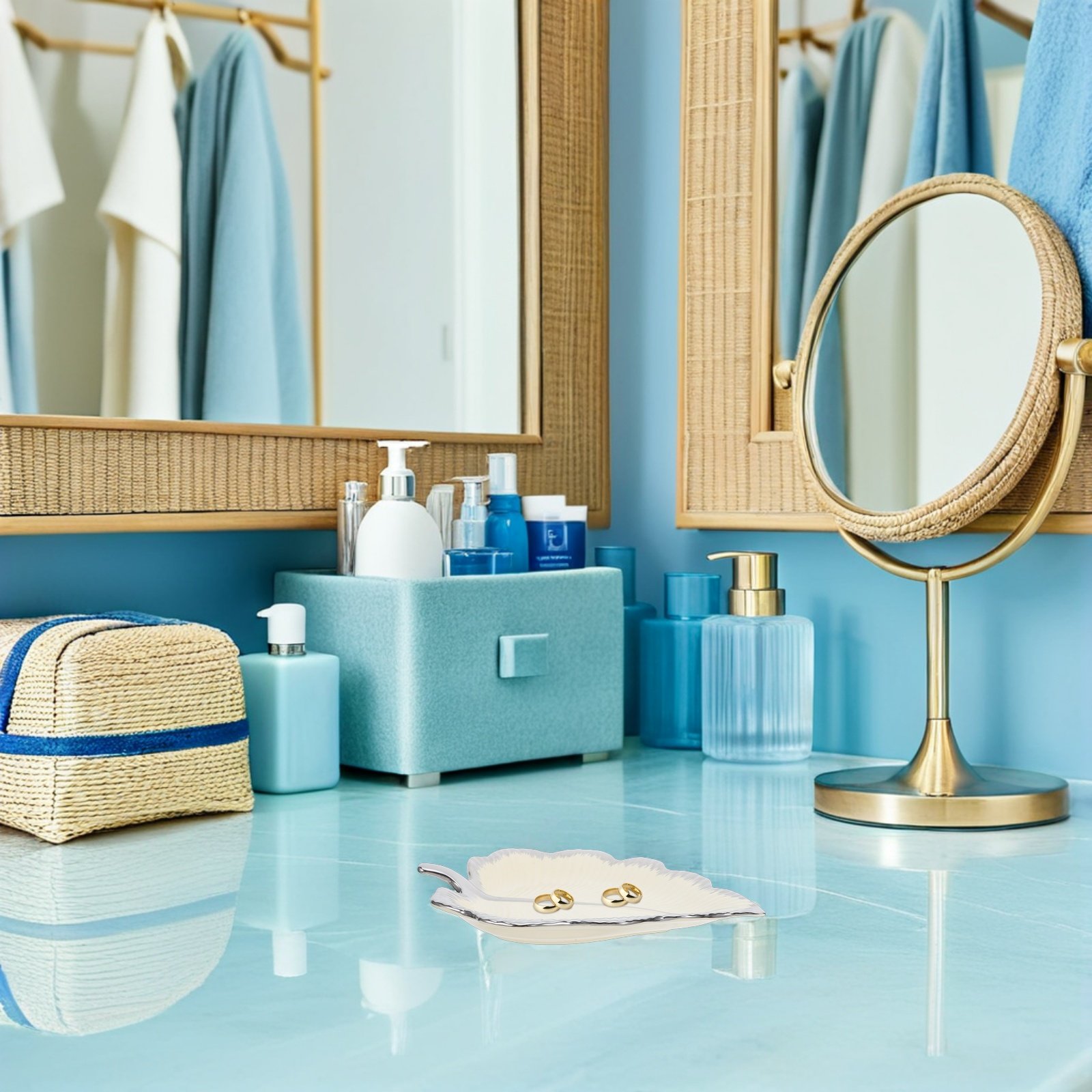 【B25B!】 قطع غيار وملحقات بديلة - مراجعة Home Decor Uk وسعره