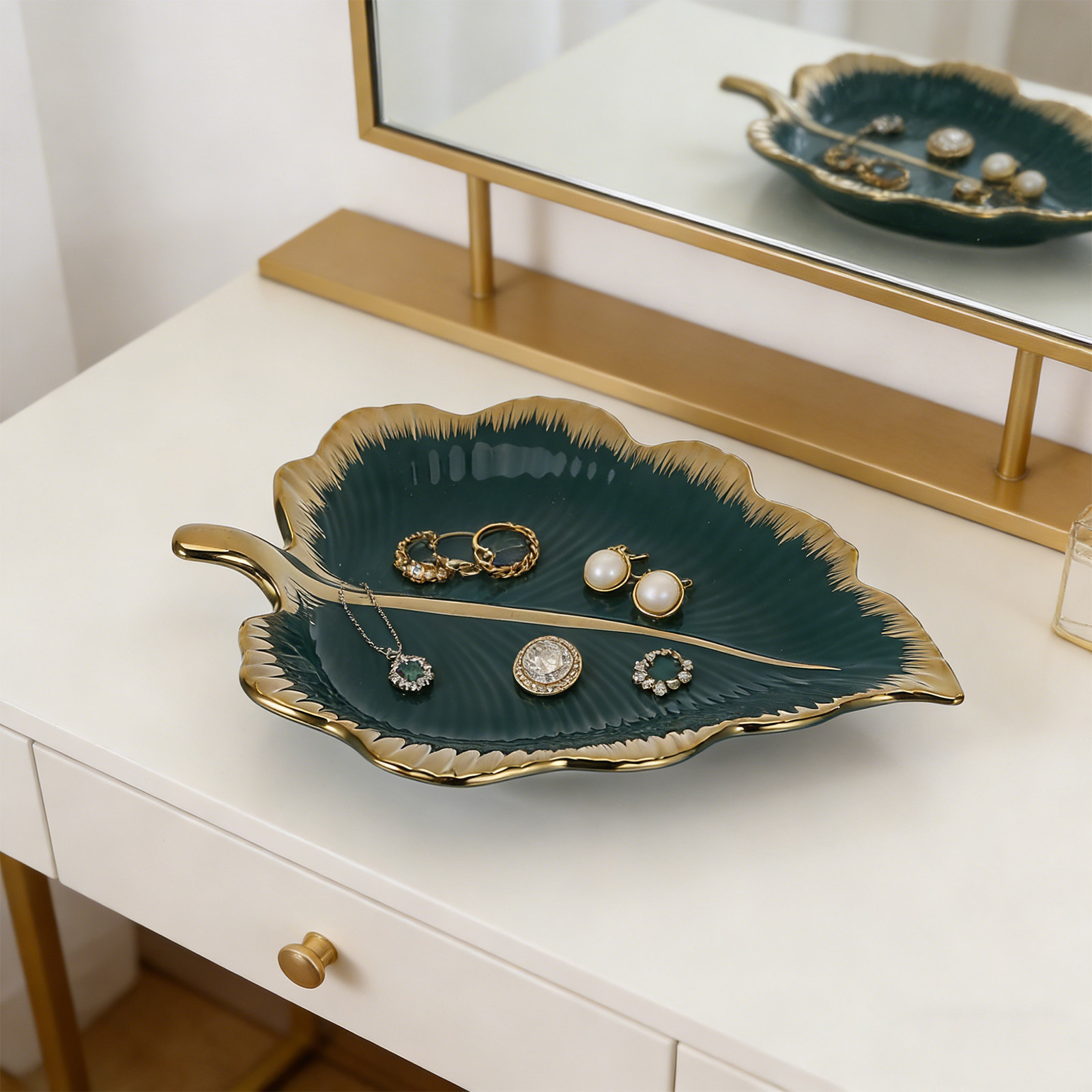【B25B!】 قطع غيار وملحقات بديلة - مراجعة Home Decor Uk وسعره
