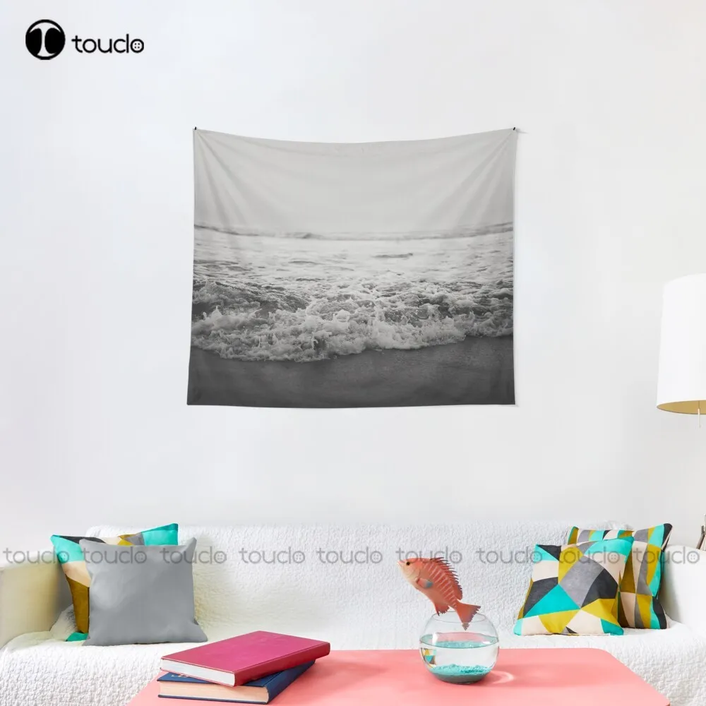 المحيط تحطم نسيج أفضل مواقع نس - مراجعة Home Decor Website وسعره