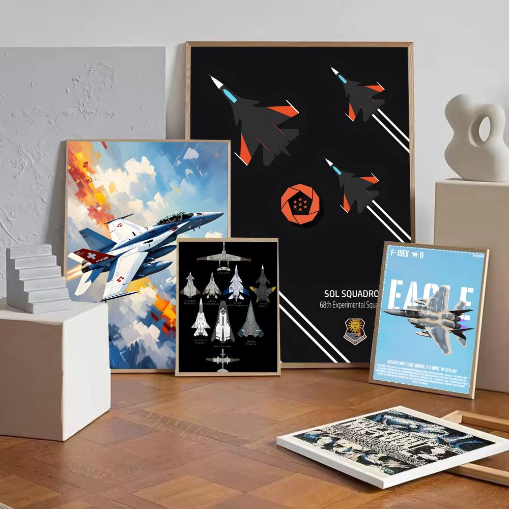 ملصق صور مقاتلة لعبة بسيطة، لو - مراجعة Home Decor Free Images وسعره