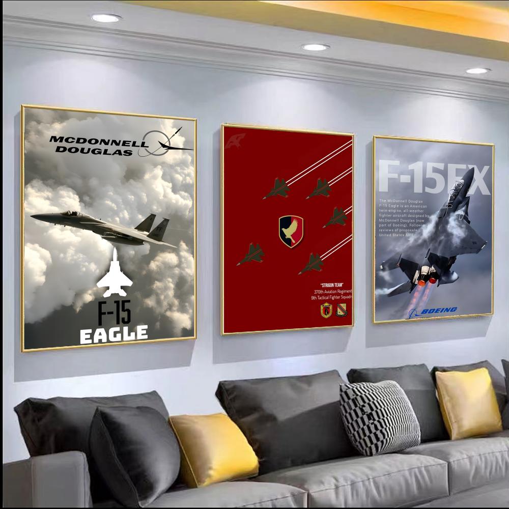ملصق صور مقاتلة لعبة بسيطة، لو - مراجعة Home Decor Free Images وسعره
