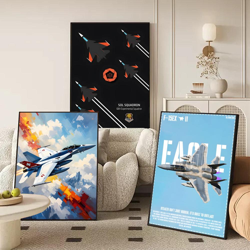 ملصق صور مقاتلة لعبة بسيطة، لو - مراجعة Home Decor Free Images وسعره