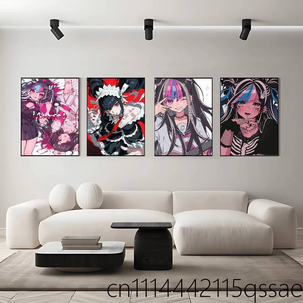 لوحة فنية مطبوعة بدون إطار لشخ - مراجعة Home Decor Free Images وسعره