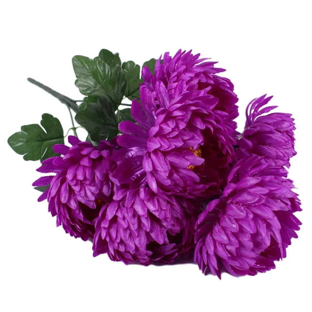 صدق برعم ملاحظات نبات اصطناعي  - مراجعة Home Decor Website وسعره