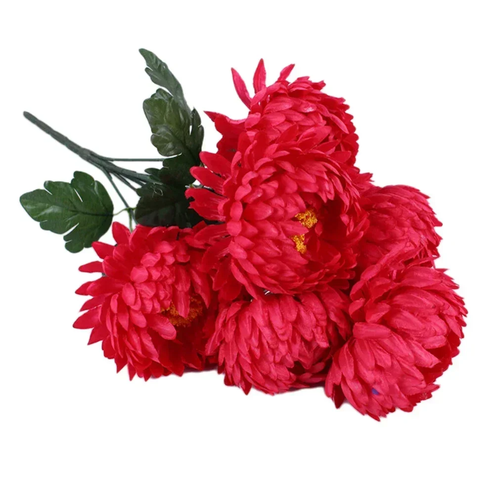 صدق برعم ملاحظات نبات اصطناعي  - مراجعة Home Decor Website وسعره