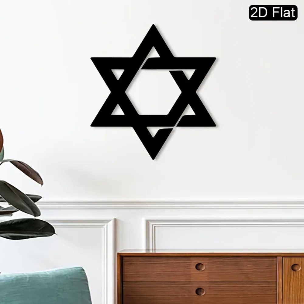 لوحة جدارية معدنية من CIFBUY ع - مراجعة Home Decor Nepal وسعره