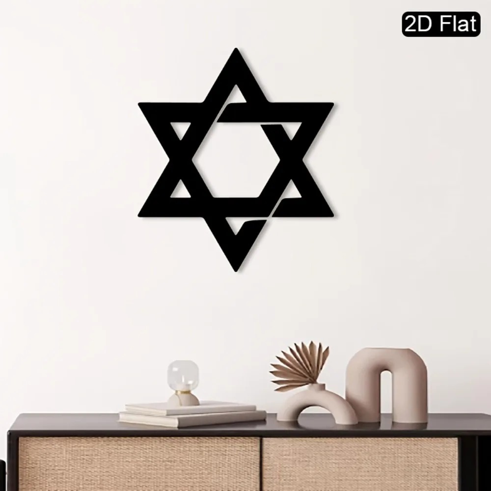 لوحة جدارية معدنية من CIFBUY ع - مراجعة Home Decor Nepal وسعره
