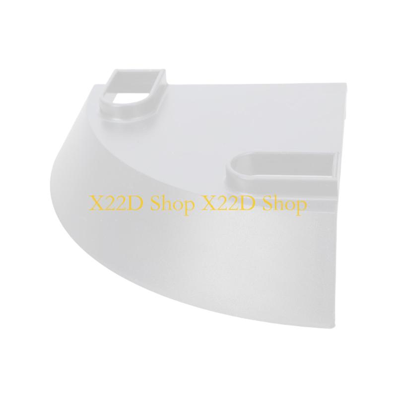 X22D كهف النفق الاصطناعي لتزيي - مراجعة Home Decor Habitat وسعره