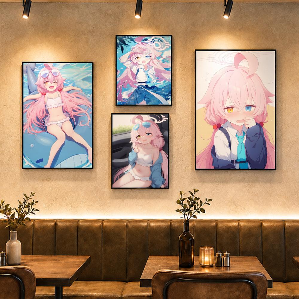 ملصقات ملصقات جدارية عتيقة بتص - مراجعة Home Decor Mobile Game وسعره