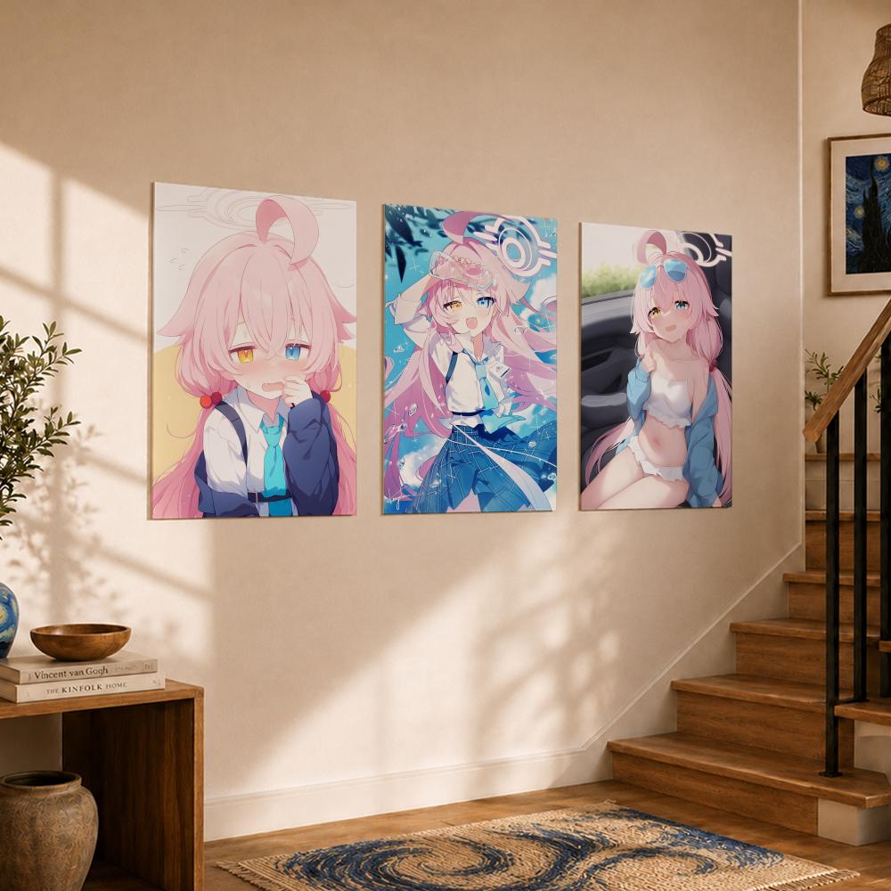 ملصقات ملصقات جدارية عتيقة بتص - مراجعة Home Decor Mobile Game وسعره