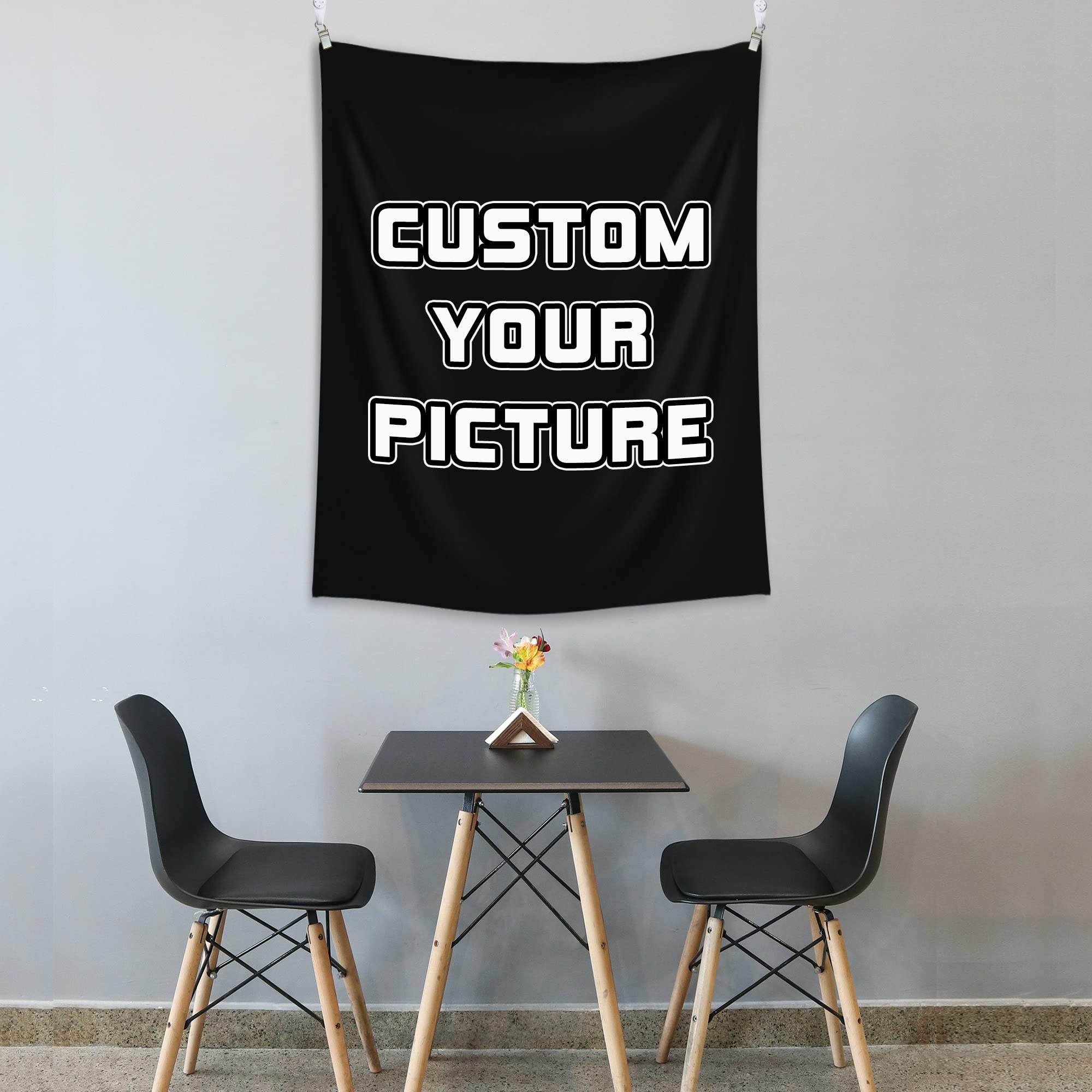 لوحة جدارية مخصصة حسب الطلب، ق - مراجعة Home Decor Free Images وسعره