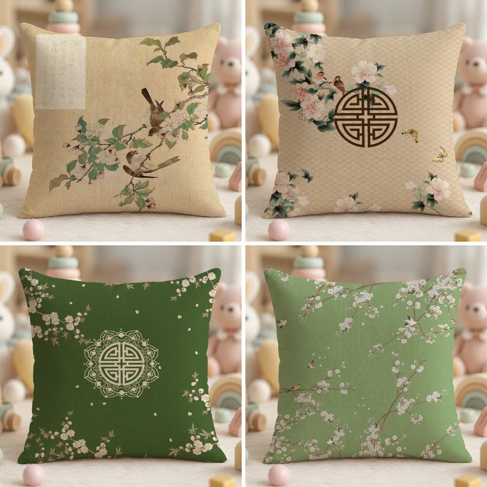 غطاء وسادة لعبة الهاتف المحمول - مراجعة Home Decor Mobile Game وسعره