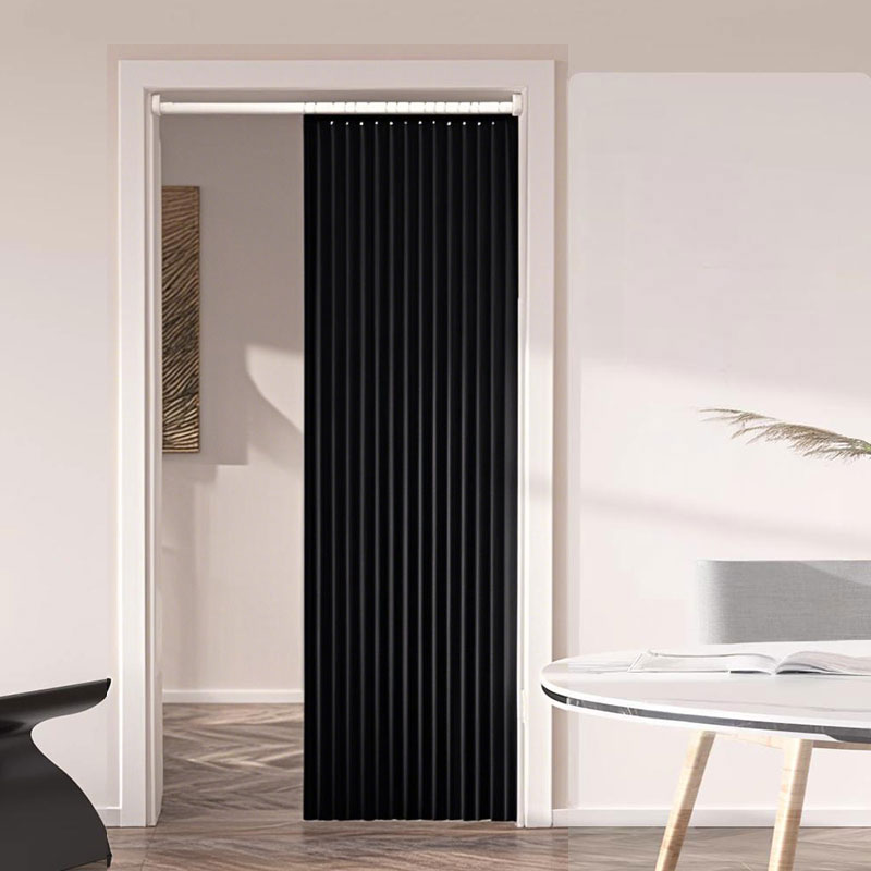 ستارة خصوصية لغرفة الشاي والشر - مراجعة Home Decor Wall Panels وسعره