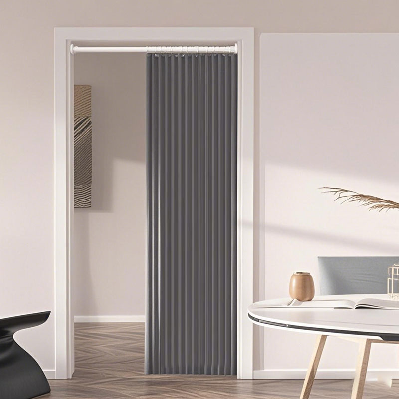 ستارة خصوصية لغرفة الشاي والشر - مراجعة Home Decor Wall Panels وسعره