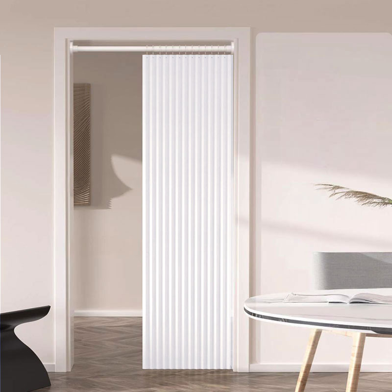 ستارة خصوصية لغرفة الشاي والشر - مراجعة Home Decor Wall Panels وسعره