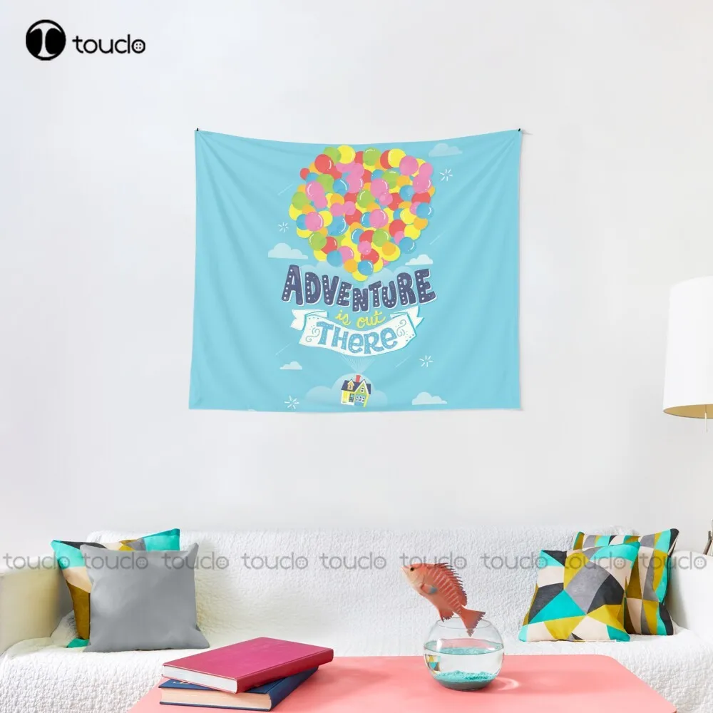 مغامرة هناك نسيج نسيج الموقع ن - مراجعة Home Decor Website وسعره