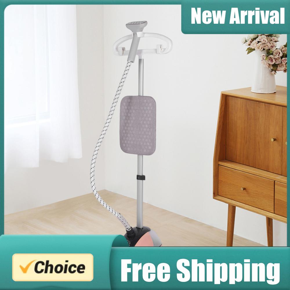 مكواة بخارية للملابس بقوة 2000 - مراجعة Home Decor Uk وسعره