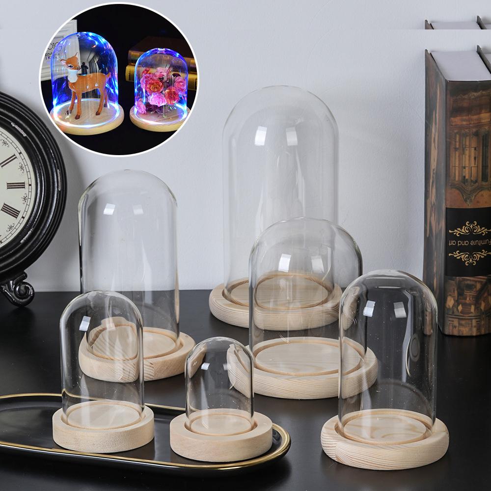 أضواء زينة للديكور المنزلي، زج - مراجعة Home Decor Vase وسعره