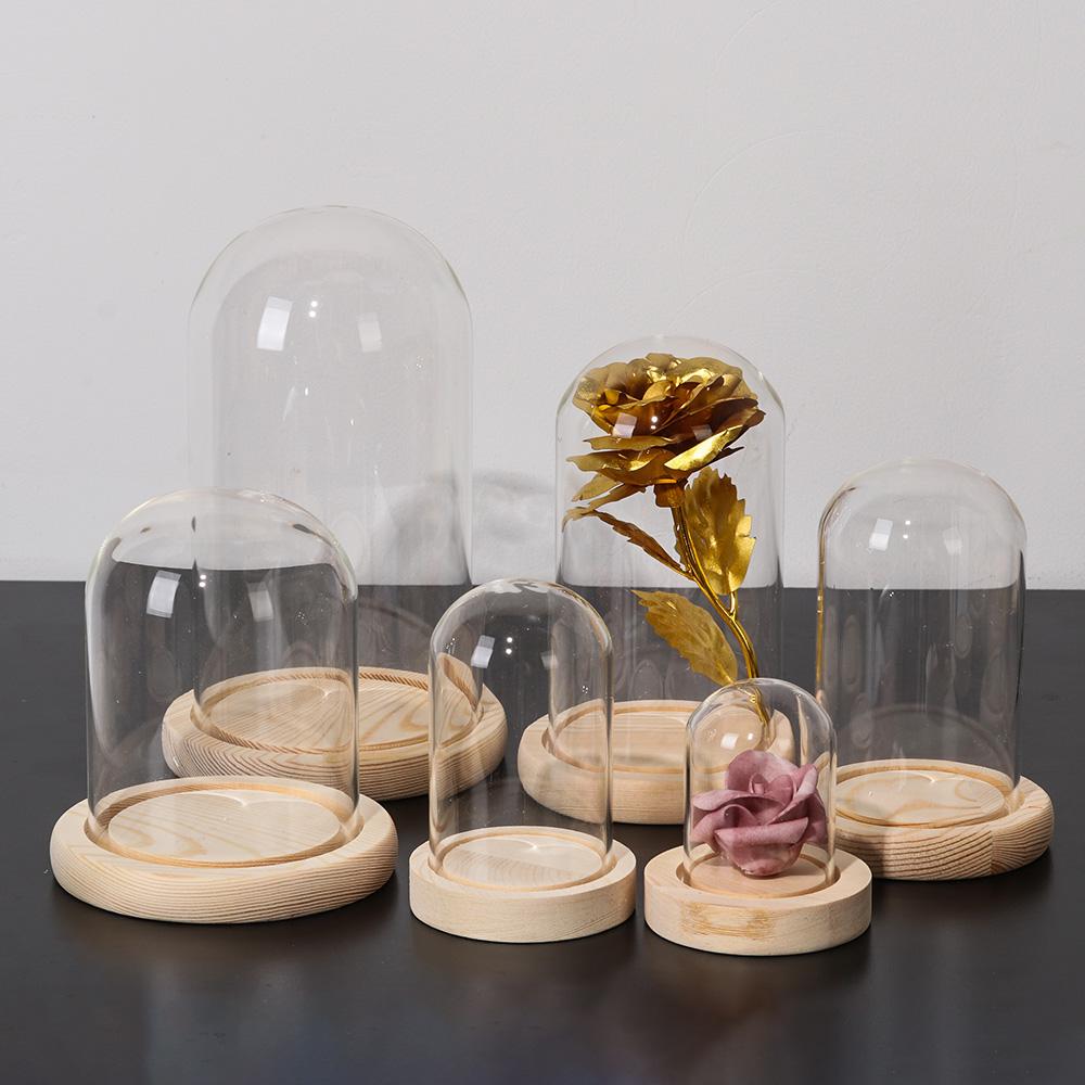 أضواء زينة للديكور المنزلي، زج - مراجعة Home Decor Vase وسعره